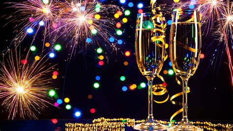 new years wallpaper|Awesome New Year Celebration Wallpapers.